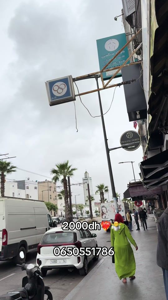 TikTok video thumbnail by nazzahastore