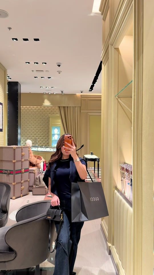 TikTok video thumbnail by amnaatufail