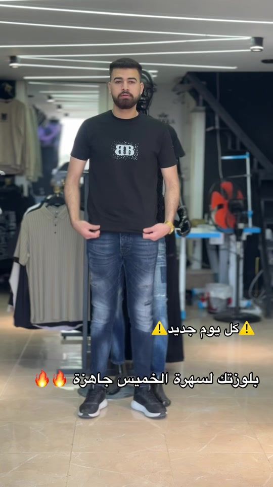 TikTok video thumbnail by cobra_man1
