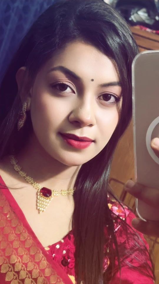 TikTok video thumbnail by shorna1900