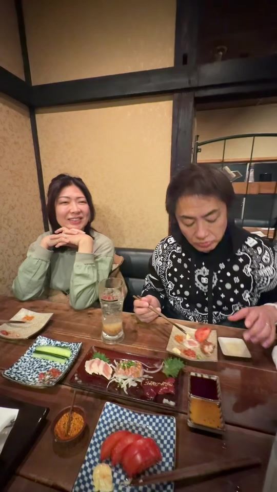 TikTok video thumbnail by mooooji17