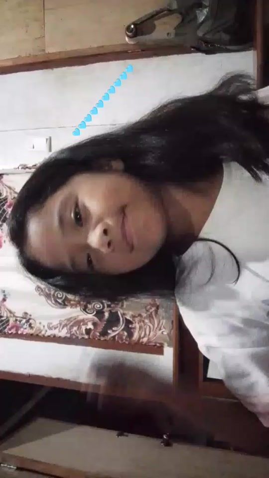 TikTok video thumbnail by alyhana.eisha