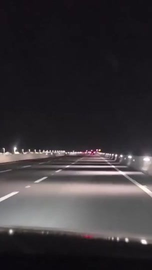 TikTok video thumbnail by lovernacular10