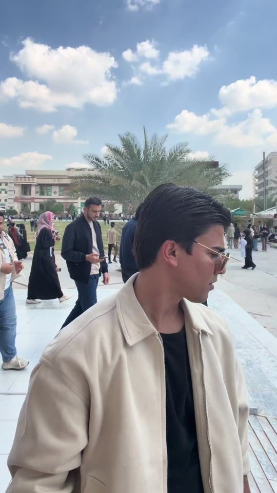 TikTok video thumbnail by 4m_b9