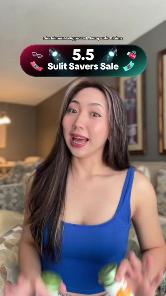TikTok video thumbnail by simplee_supplements