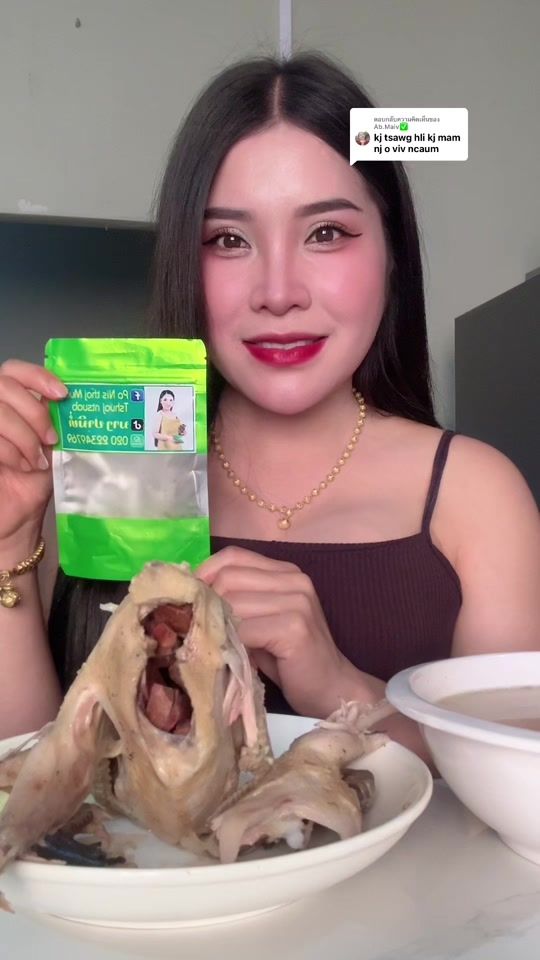TikTok video thumbnail by pajhuab9