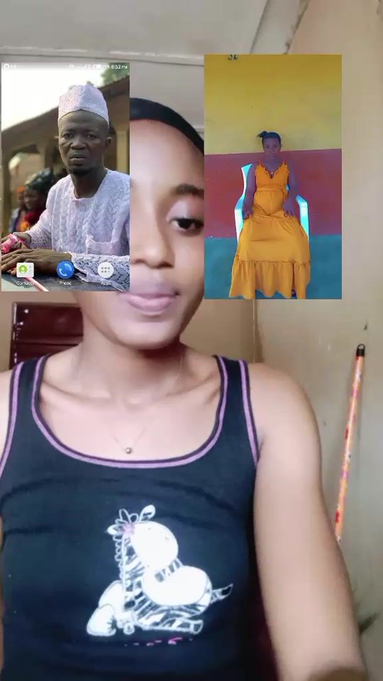 TikTok video thumbnail by fatmatakanugmail.c