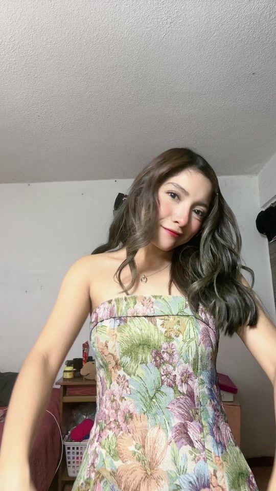TikTok video thumbnail by brencedillo