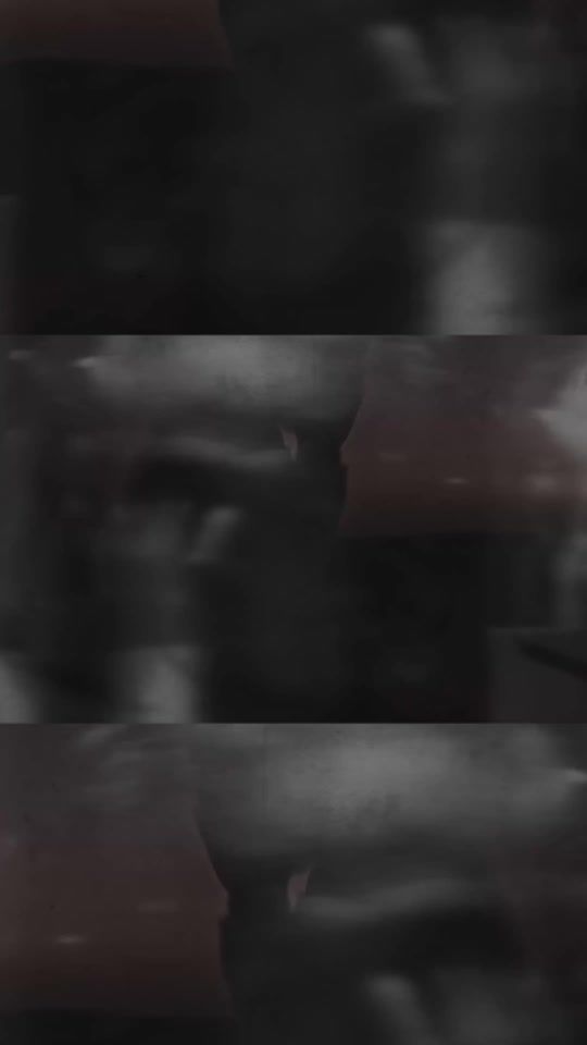 TikTok video thumbnail by ir_6r