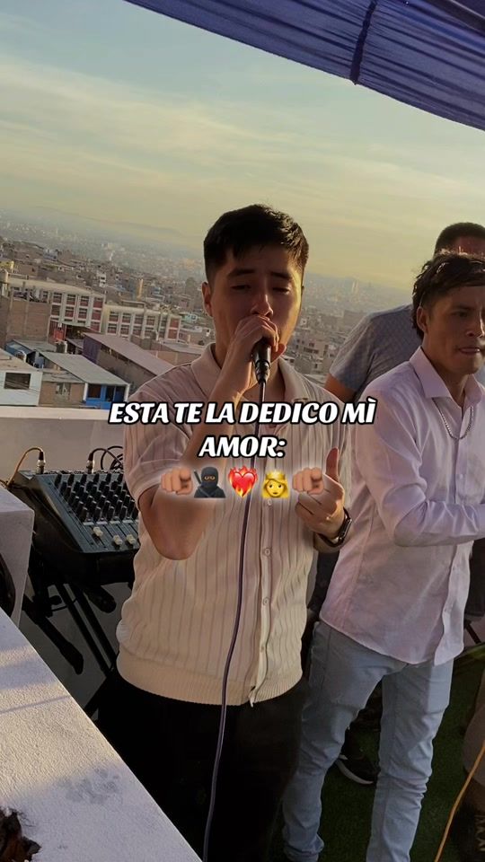TikTok video thumbnail by chacalito_jr_oficial