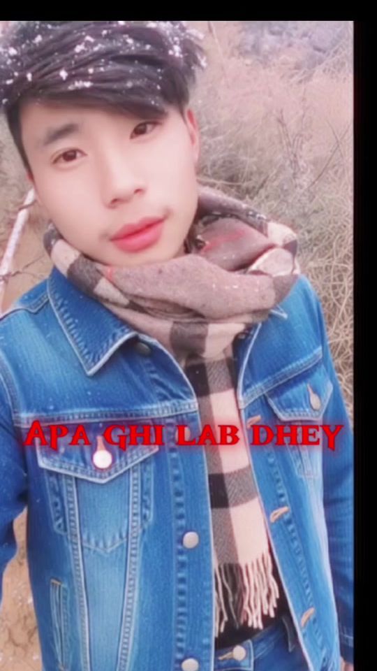 TikTok video thumbnail by chalipakota