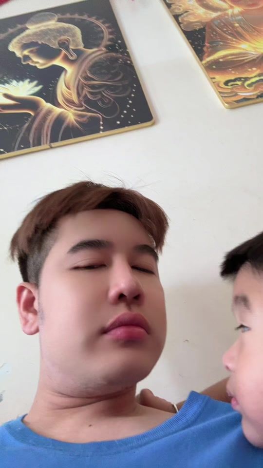 TikTok video thumbnail by anhducduong79