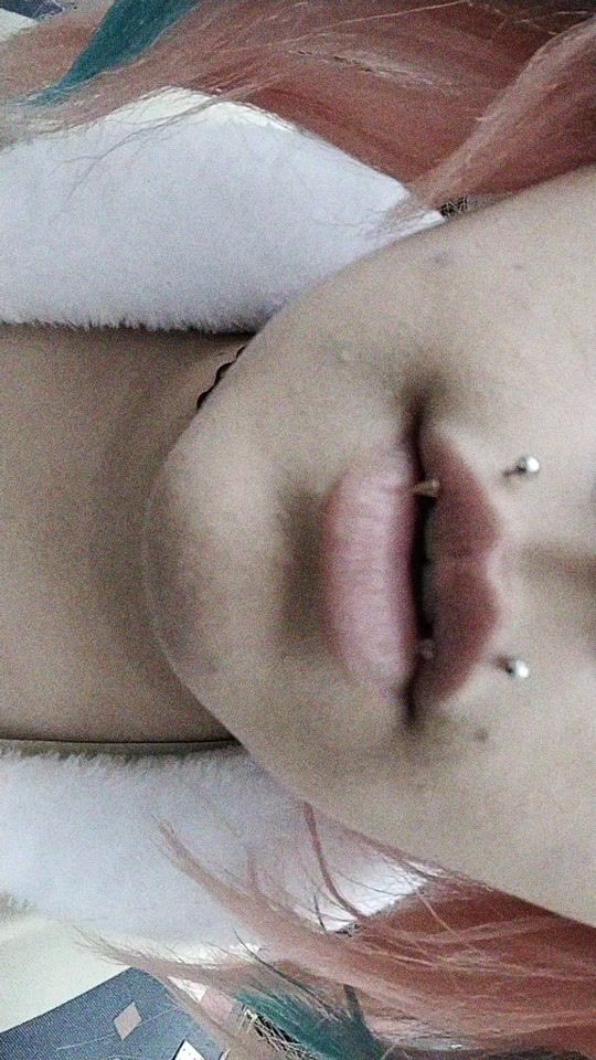 TikTok video thumbnail by bibi_chan_cos