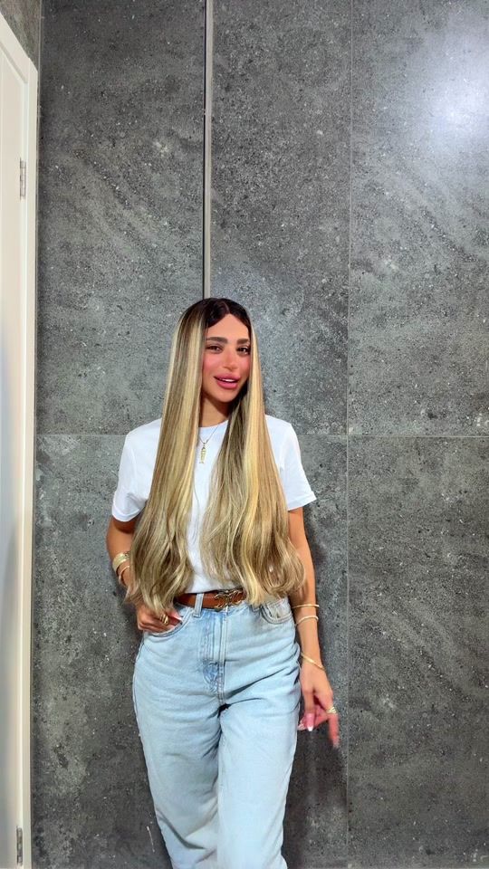 TikTok video thumbnail by alin_zvigi_malka
