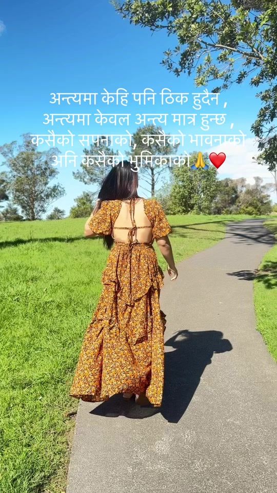 TikTok video thumbnail by shovak4