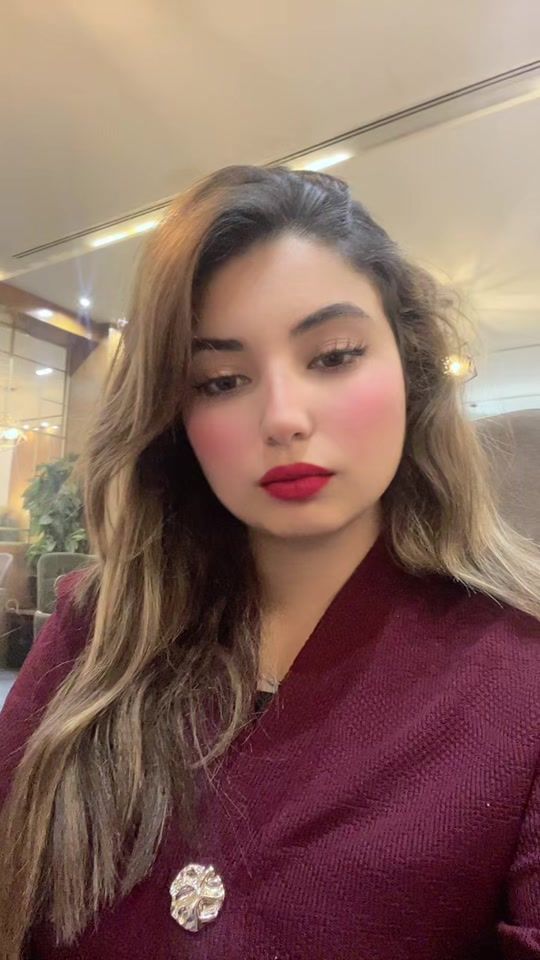 TikTok video thumbnail by eya_touta_1