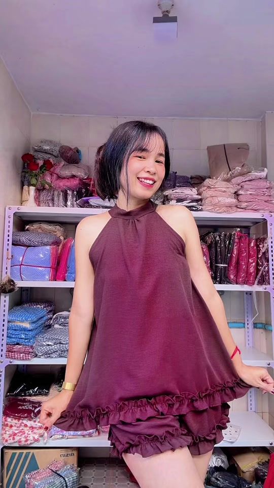 TikTok video thumbnail by zinzin24996