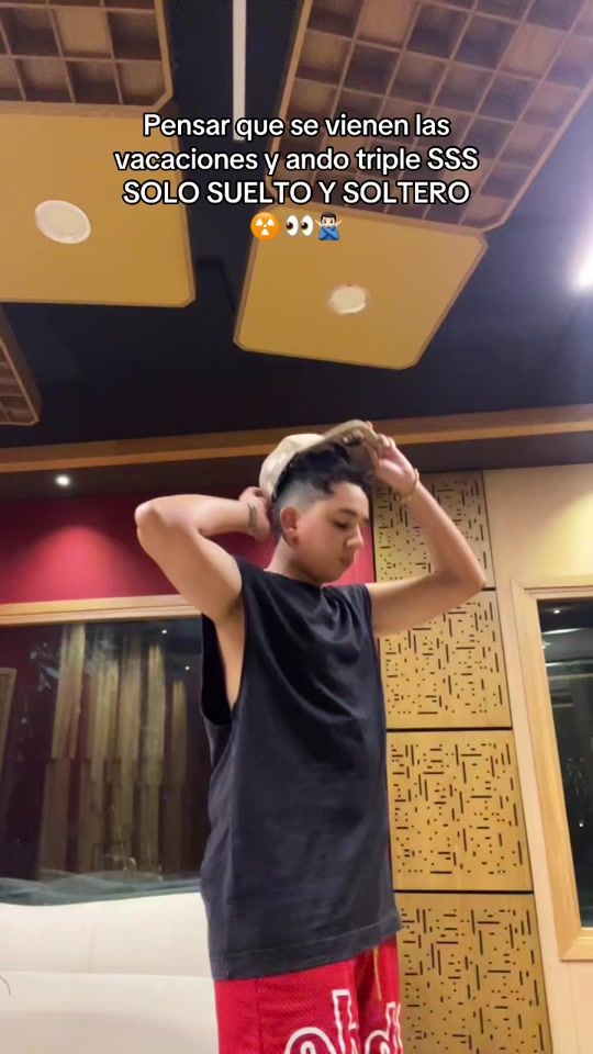 TikTok video thumbnail by kammerer_oficial