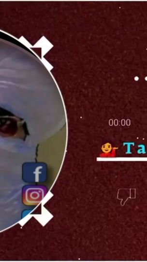 TikTok video thumbnail by o926069