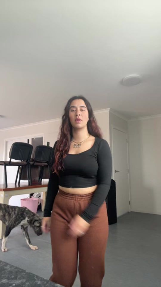 TikTok video thumbnail by mavis13.p