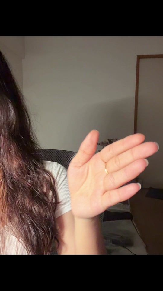 TikTok video thumbnail by trazy_traze