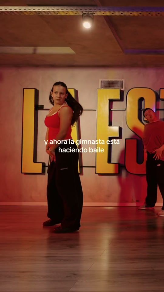 TikTok video thumbnail by ojeda.morena