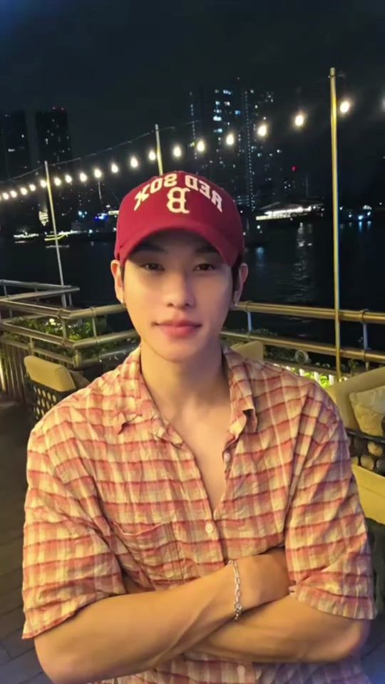 TikTok video thumbnail by longnubdao