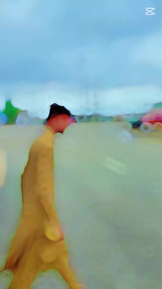 TikTok video thumbnail by khalidmengal77