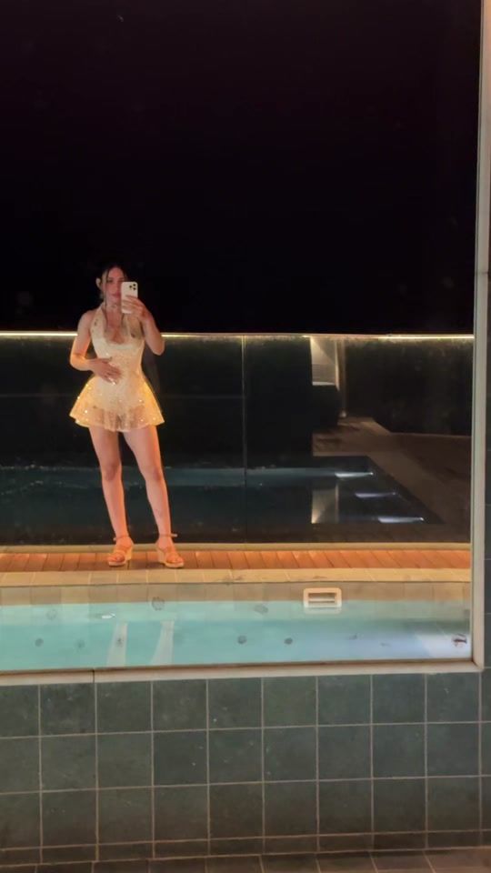 TikTok video thumbnail by enmanue.21