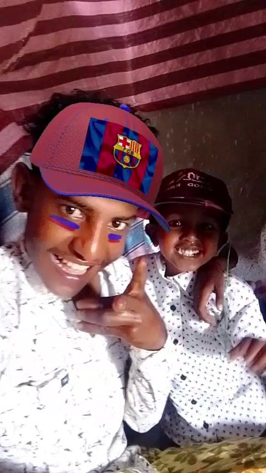 TikTok video thumbnail by abduali2003