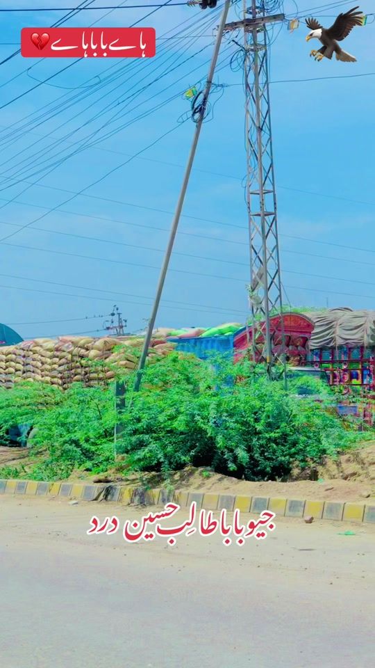 TikTok video thumbnail by mmujahid147