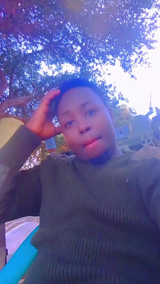 TikTok video thumbnail by kabash046