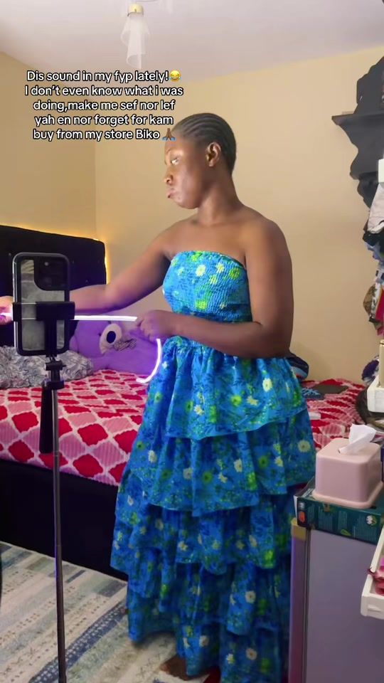 TikTok video thumbnail by abibacollection1