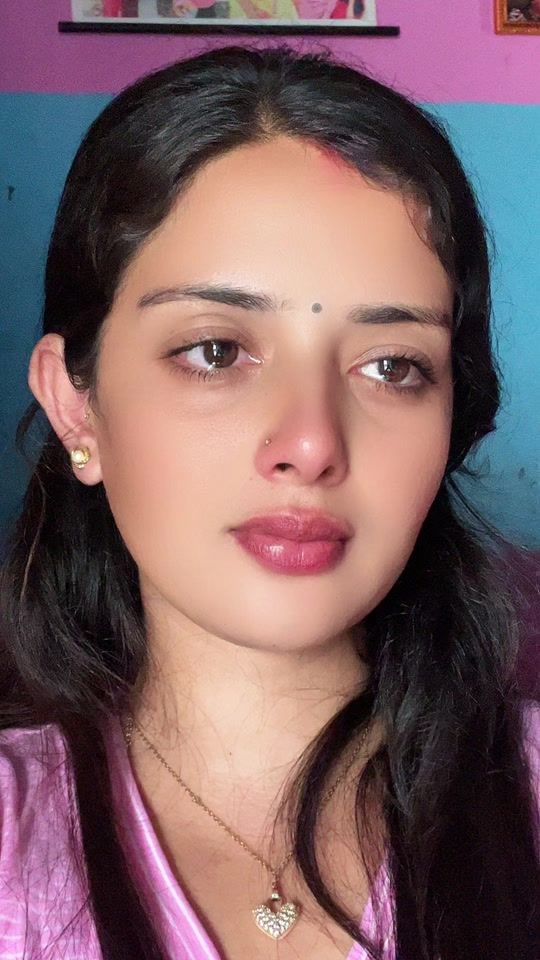 TikTok video thumbnail by poudelbishnu49