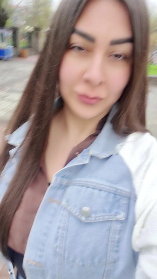 TikTok video thumbnail by shushan91