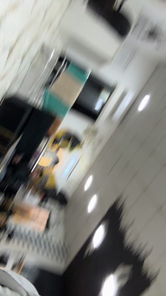 TikTok video thumbnail by samedoffislamm