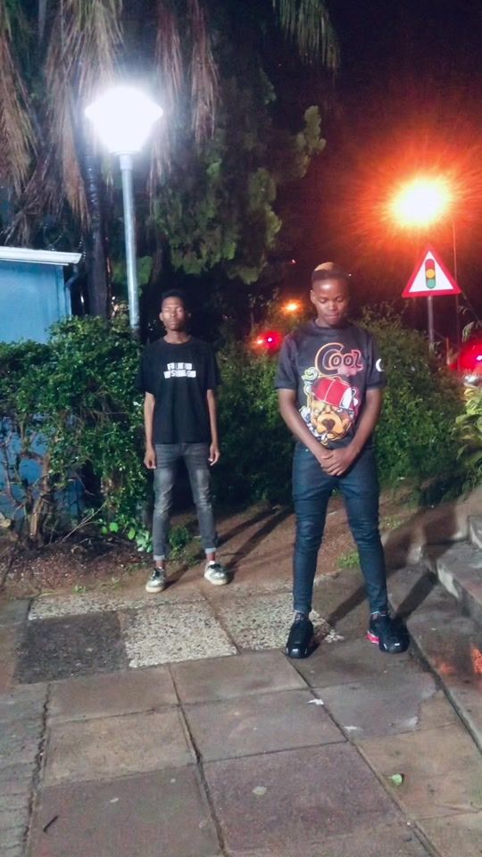 TikTok video thumbnail by leshboyy