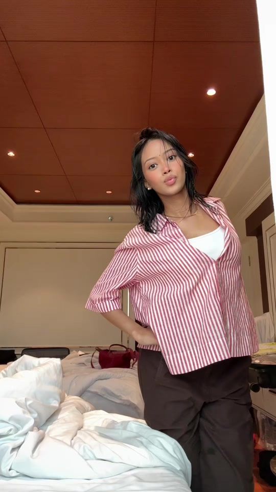 TikTok video thumbnail by g.nandi