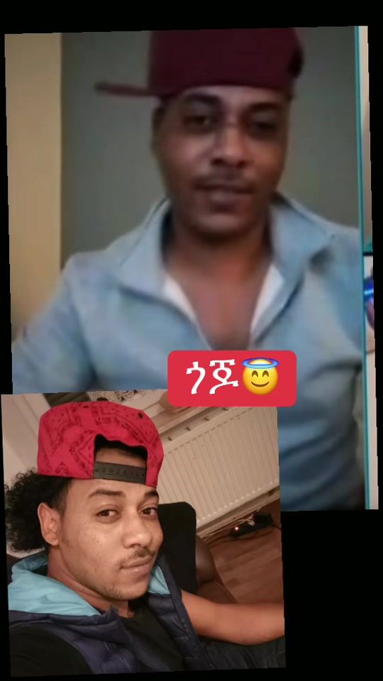 TikTok video thumbnail by wedi.welwel