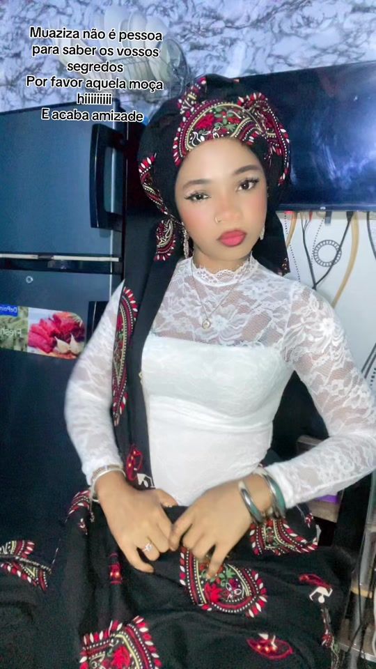 TikTok video thumbnail by rabiana1442