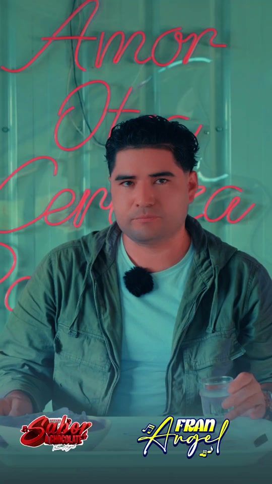 TikTok video thumbnail by fran_angel42