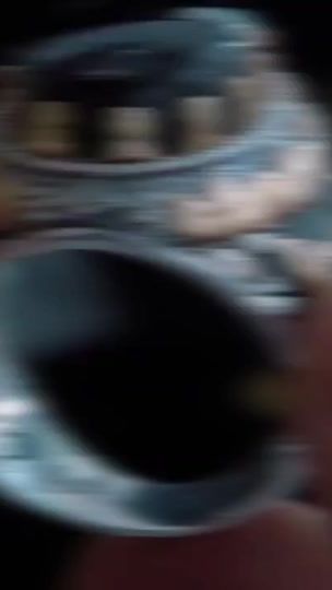 TikTok video thumbnail by ringman_