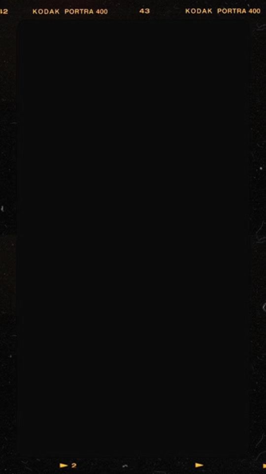 TikTok video thumbnail by dlbr.06