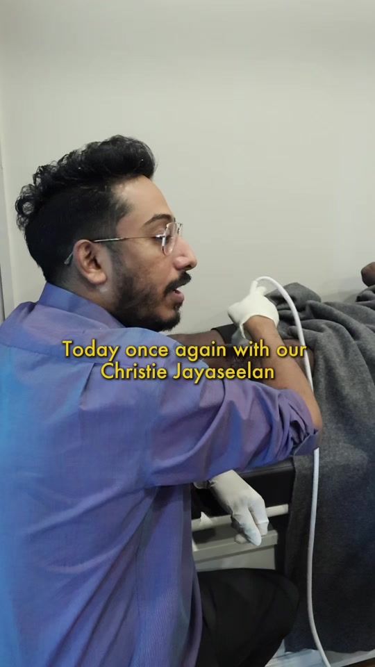 TikTok video thumbnail by dr_shaha