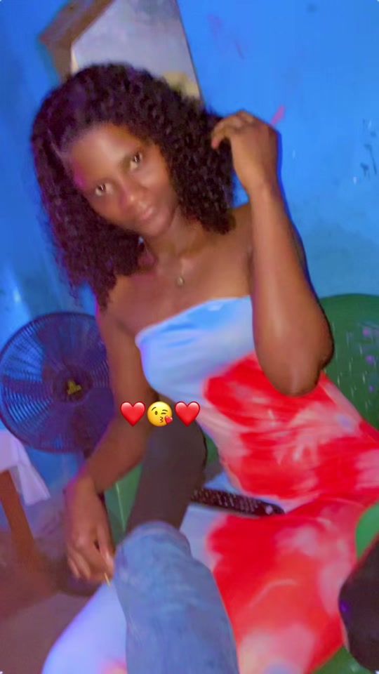 TikTok video thumbnail by nora.m933
