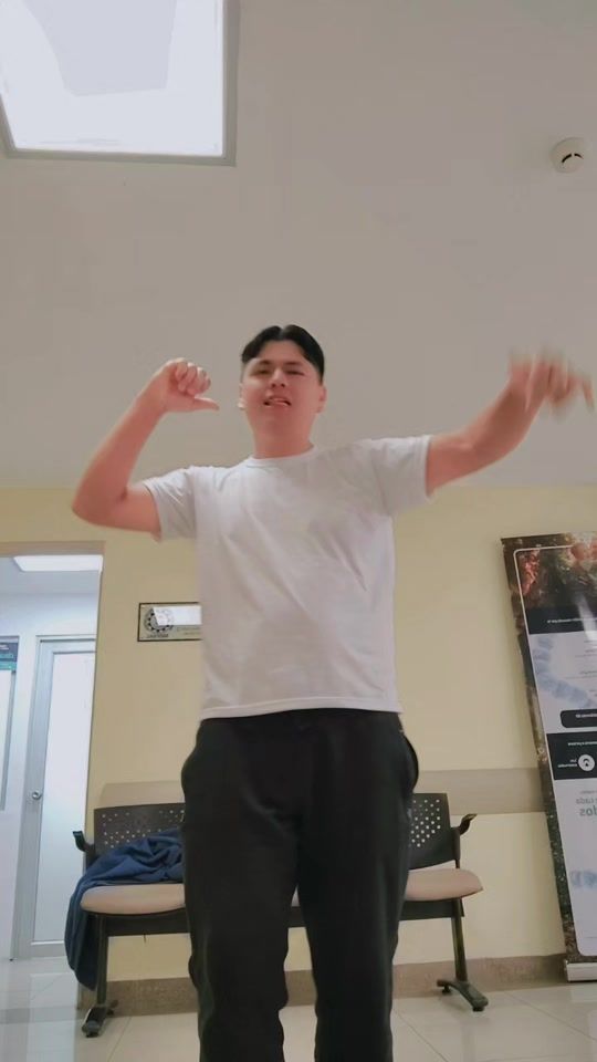TikTok video thumbnail by j.che_el_consentido