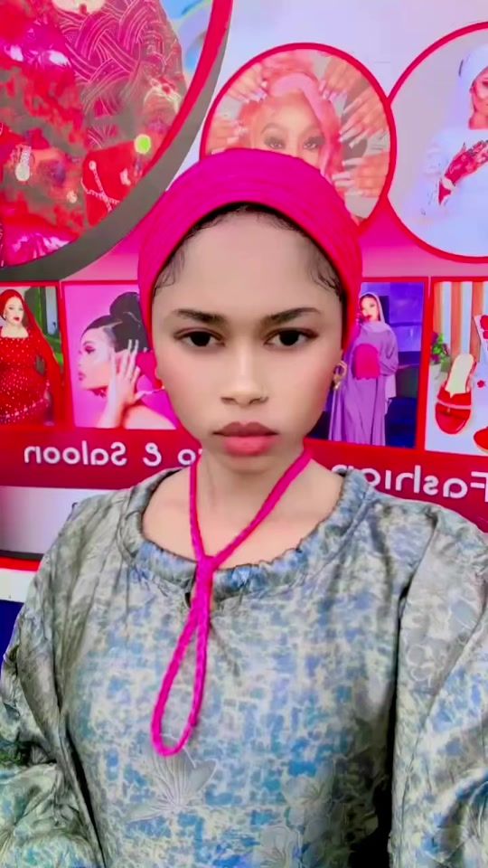 TikTok video thumbnail by ta..annabi