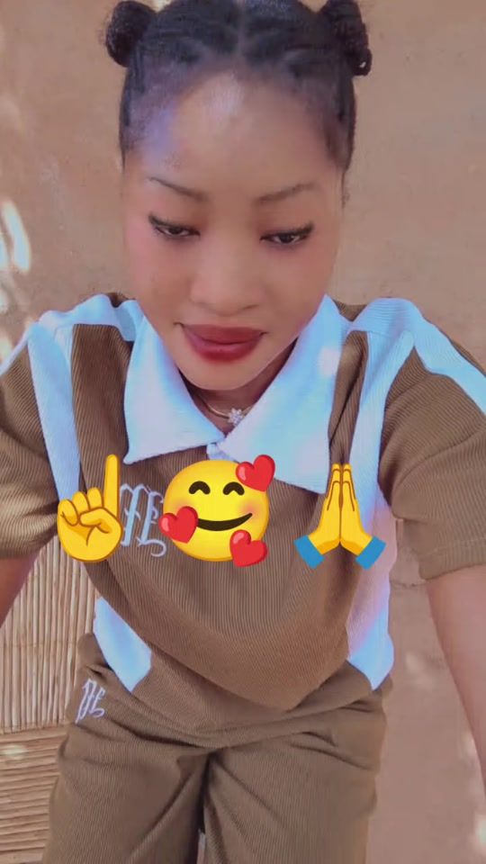 TikTok video thumbnail by madina.taboudou