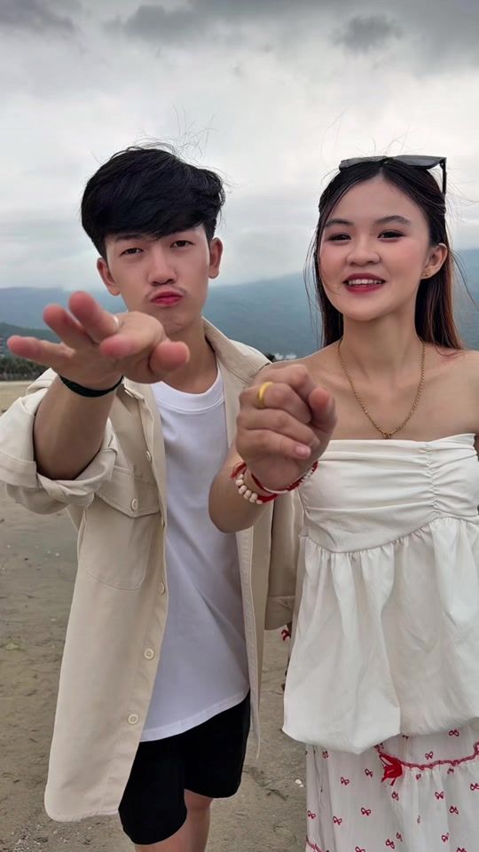 TikTok video thumbnail by khamphet_noy