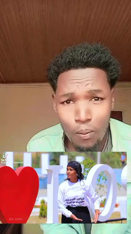 TikTok video thumbnail by abrisha_legeta